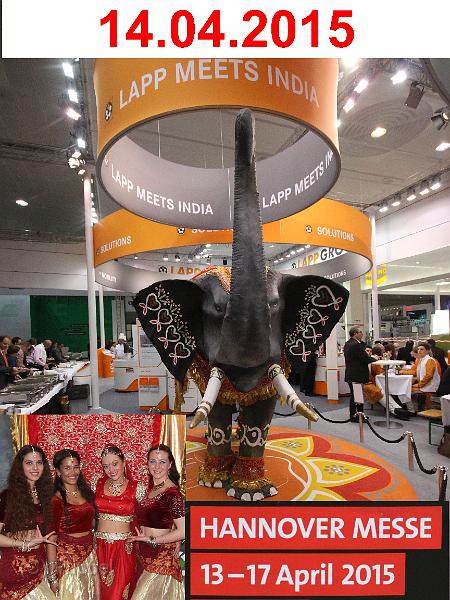 2015/20150414 Hannover Messe LAPP meets India/index.html